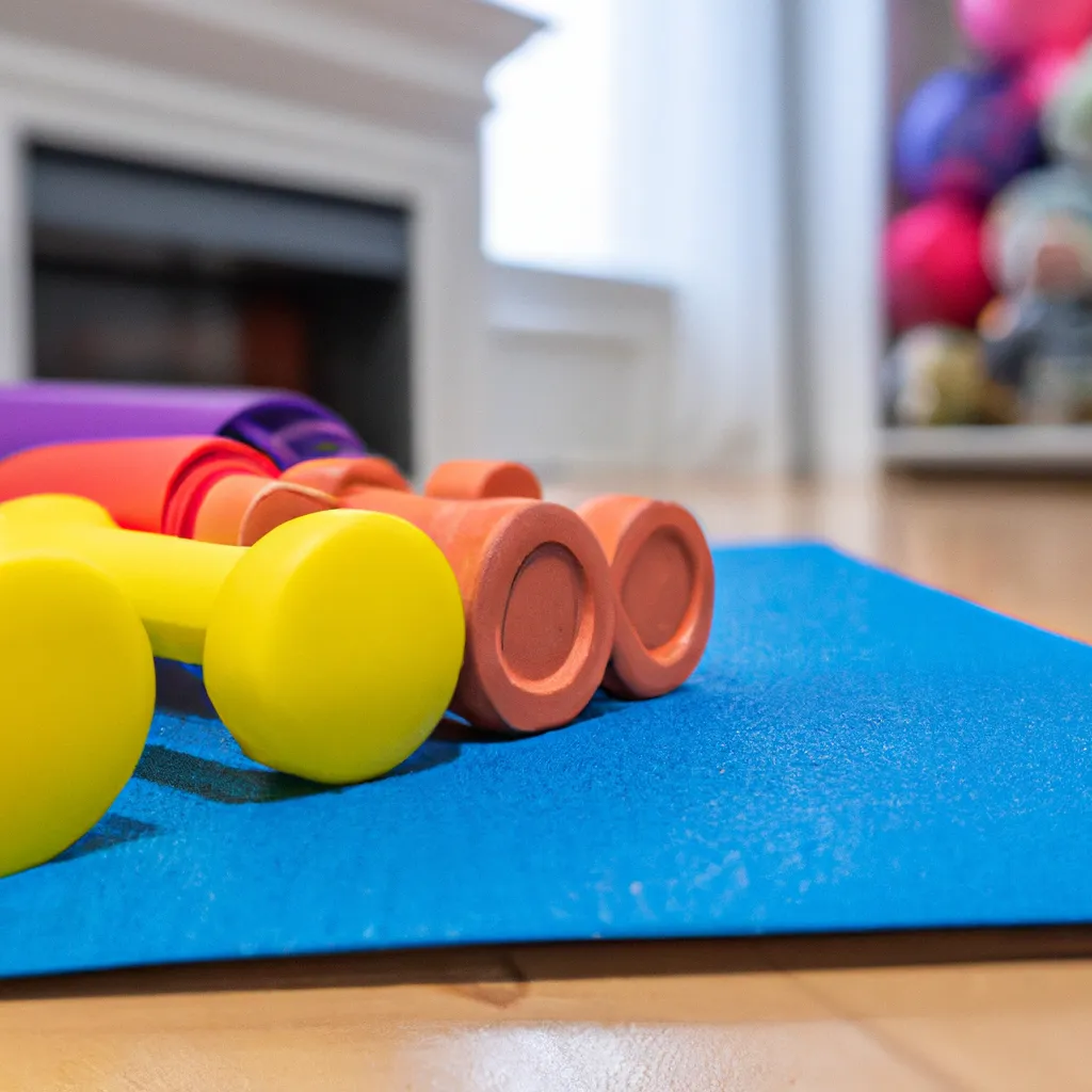 Jak efektywnie trenować siłę – porady dla początkujących