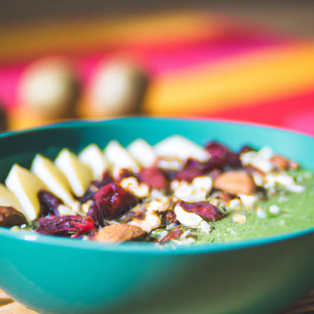 Jak skutecznie schudnąć dzięki aktywności fizycznej – plan działania