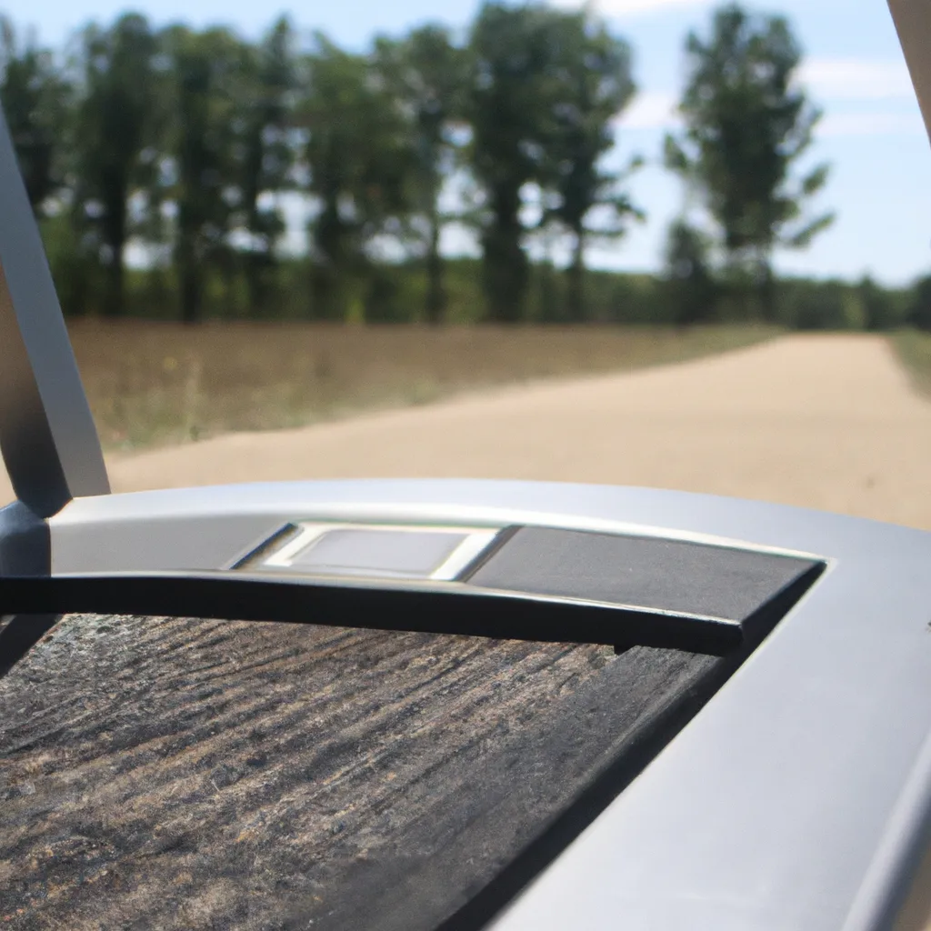 Bieganie na bieżni vs na świeżym powietrzu – plusy i minusy