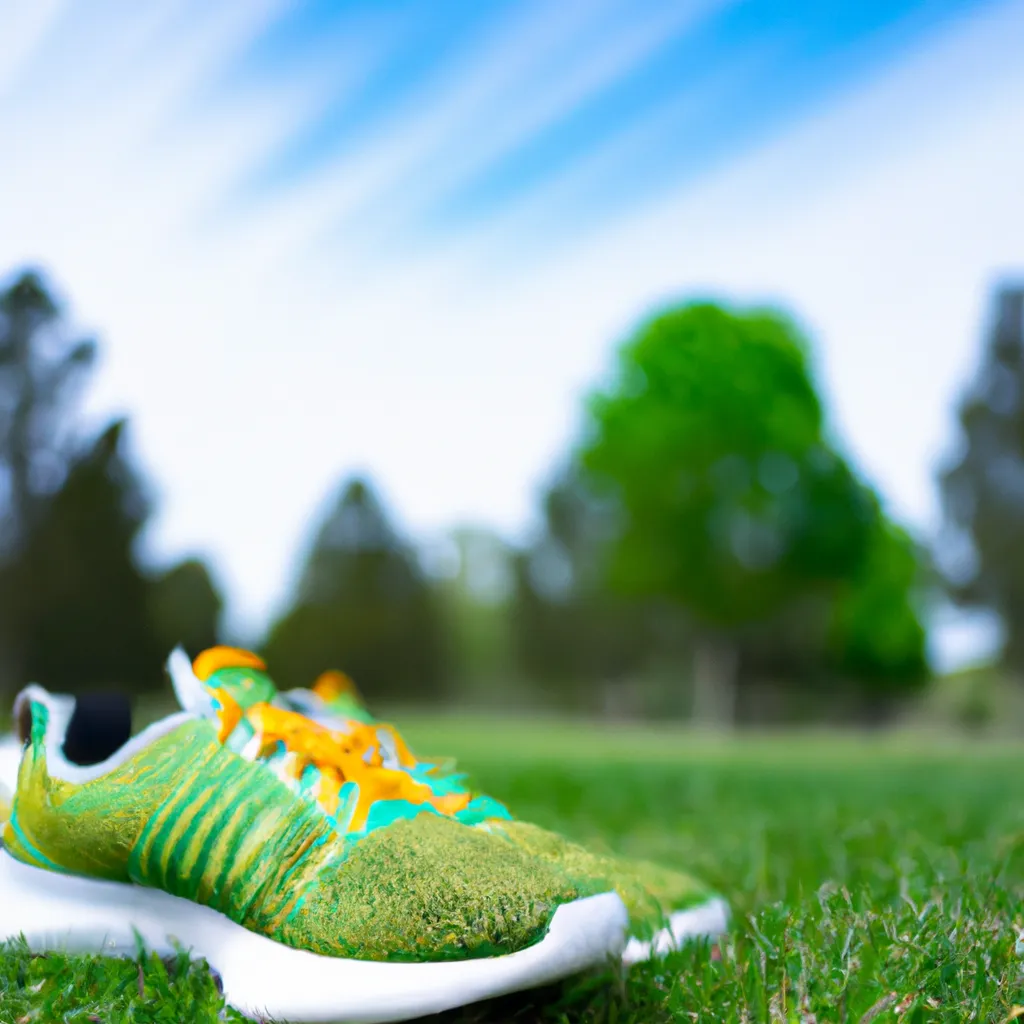 Korzyści z regularnego uprawiania sportu – zdrowie i samopoczucie