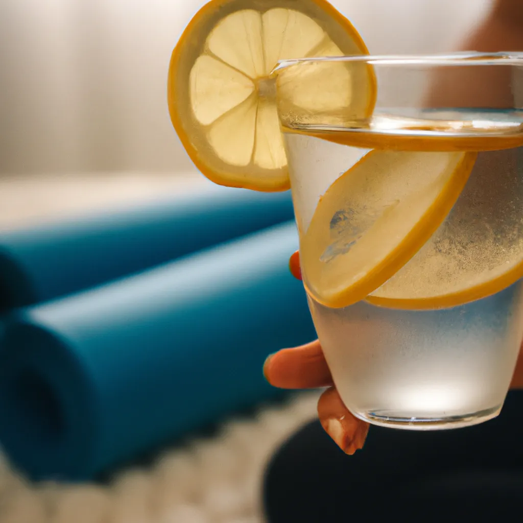 Regeneracja po treningu – jak przyspieszyć powrót do formy