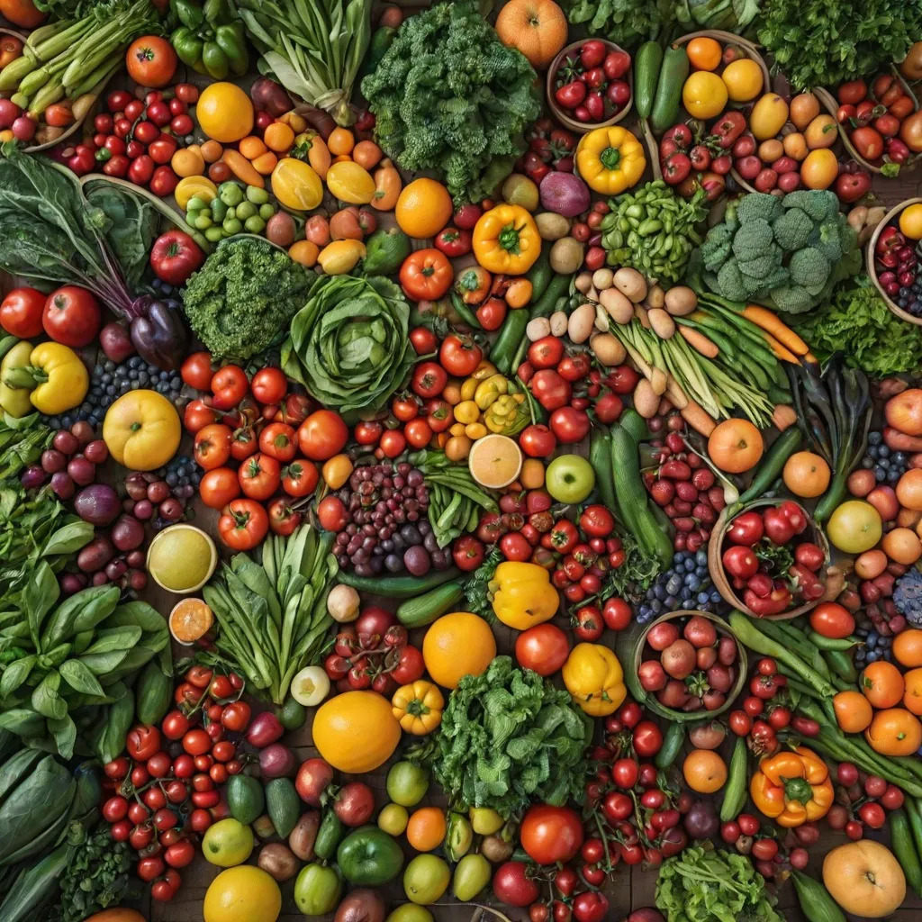 jakie są korzyści z ograniczenia spożycia mięsa dla planety?