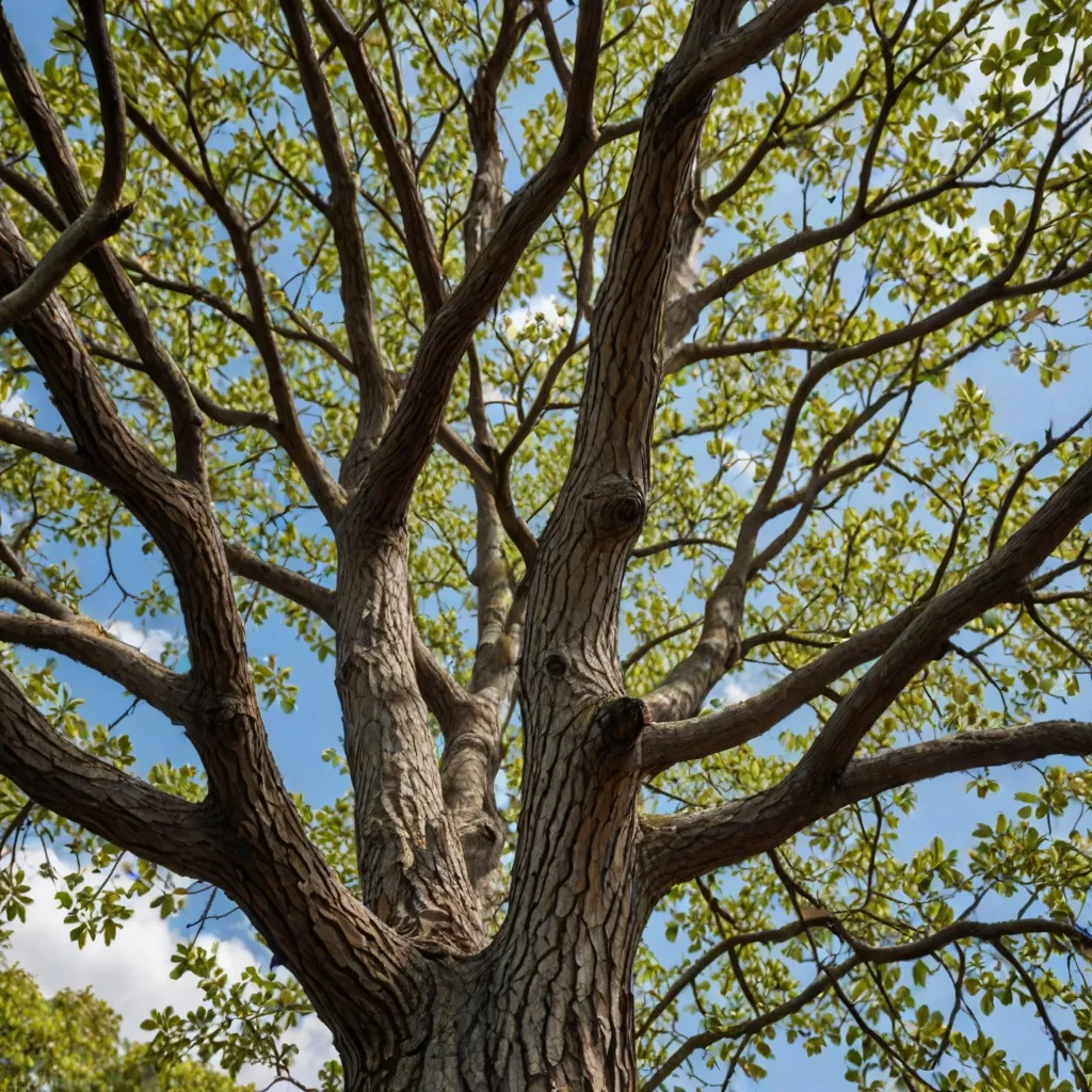 jakie są najważniejsze wyzwania ekologiczne, które musimy rozwiązać?