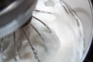 Roboty kuchenne