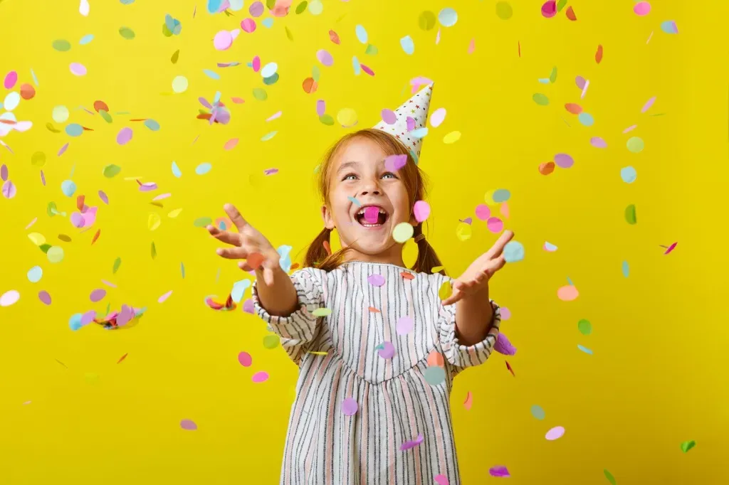 Jak ciekawie spędzić Sylwestra w Szczyrku z dziećmi