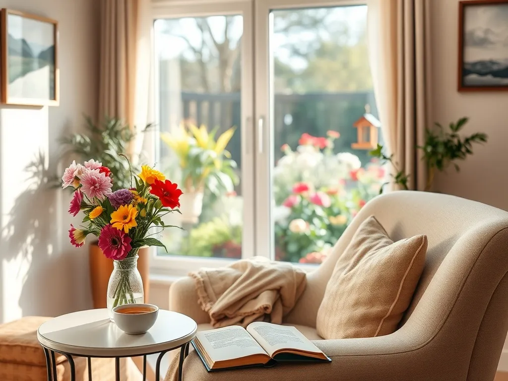 Opieka zdrowotna po 60 – dlaczego pakiet dla seniora to dobry wybór?