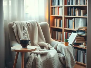 Pierwsze objawy chorób neurodegeneracyjnych, na które warto zwrócić uwagę