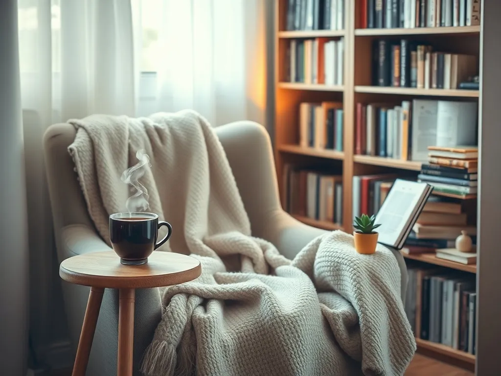 Pierwsze objawy chorób neurodegeneracyjnych, na które warto zwrócić uwagę