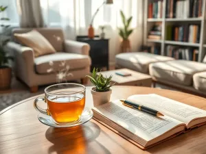 Dlaczego uzależnienie od alkoholu dotyka coraz młodsze osoby? Społeczne i psychologiczne przyczyny problemu oraz rola profesjonalnego odwyku