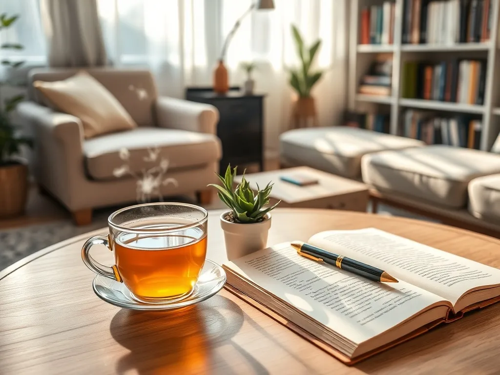 Dlaczego uzależnienie od alkoholu dotyka coraz młodsze osoby? Społeczne i psychologiczne przyczyny problemu oraz rola profesjonalnego odwyku