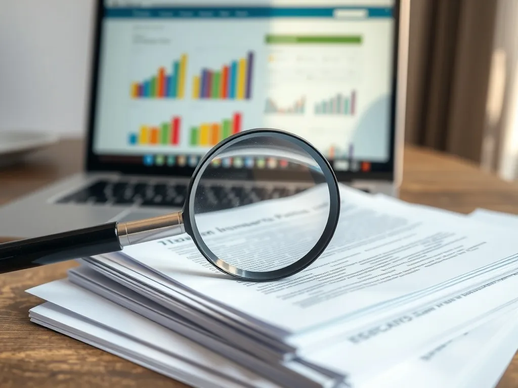 Ukryte wyłączenia w tanich polisach – jak porównywarka pozwala je wychwycić przed zakupem