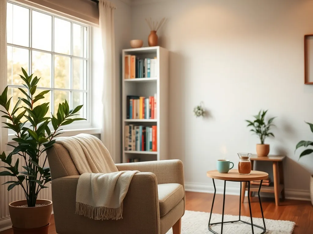 Pierwsze dni terapii – czego spodziewać się po rozpoczęciu leczenia uzależnień?