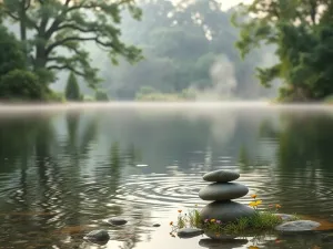 Dlaczego wyjście z uzależnienia od narkotyków wymaga pracy nad emocjami, a nie tylko abstynencji